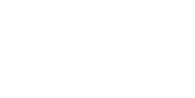 メンタルコーチってどんな仕事？